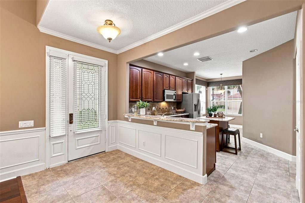 For Sale: $629,000 (3 beds, 2 baths, 2363 Square Feet)