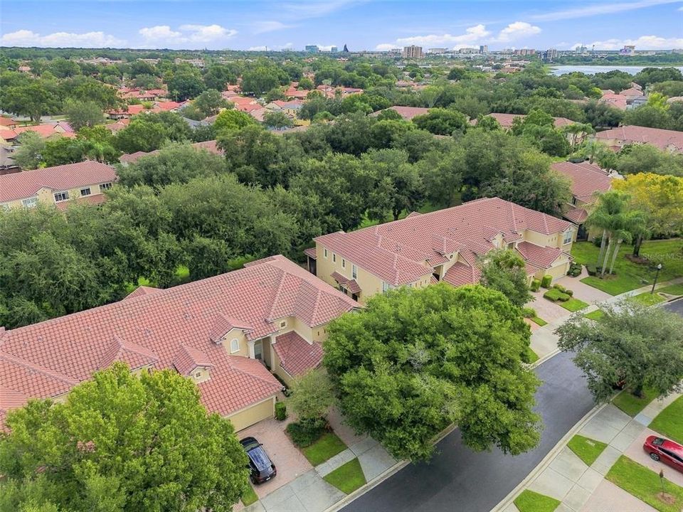 For Sale: $629,000 (3 beds, 2 baths, 2363 Square Feet)