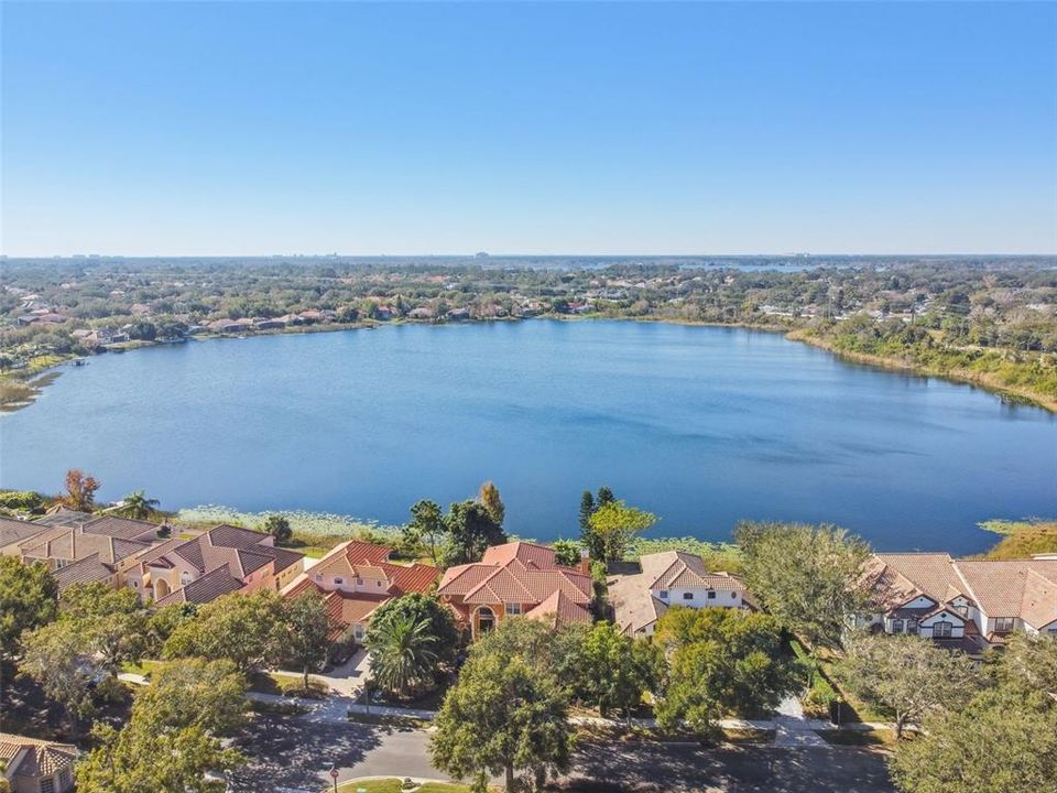 For Sale: $629,000 (3 beds, 2 baths, 2363 Square Feet)