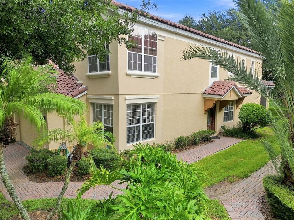 For Sale: $629,000 (3 beds, 2 baths, 2363 Square Feet)