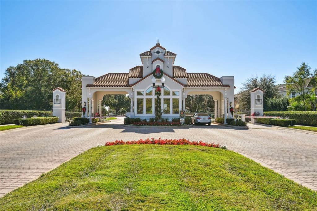 For Sale: $629,000 (3 beds, 2 baths, 2363 Square Feet)