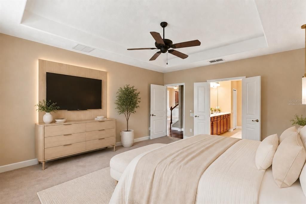 For Sale: $629,000 (3 beds, 2 baths, 2363 Square Feet)