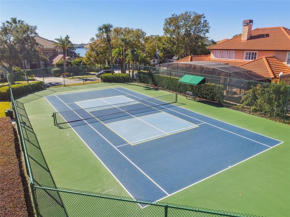 For Sale: $629,000 (3 beds, 2 baths, 2363 Square Feet)