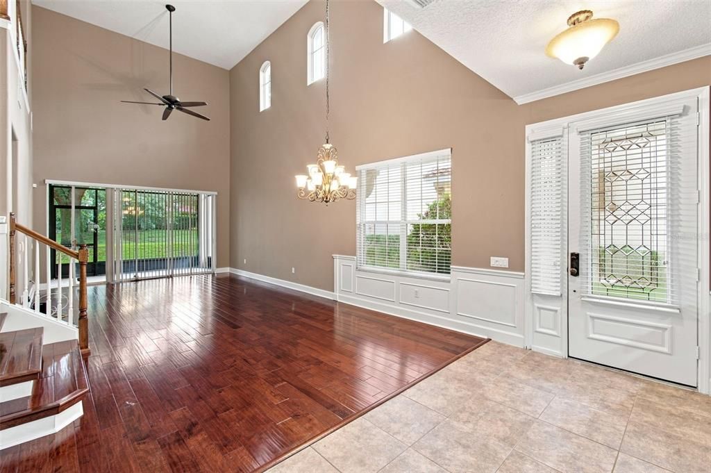 For Sale: $629,000 (3 beds, 2 baths, 2363 Square Feet)
