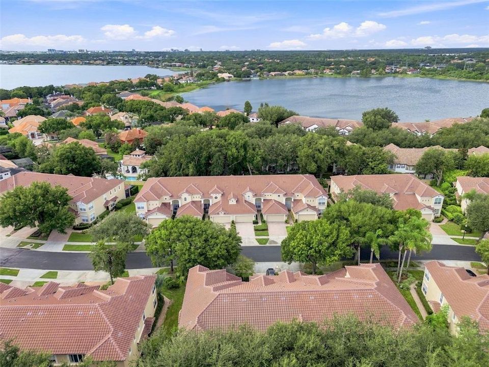 For Sale: $629,000 (3 beds, 2 baths, 2363 Square Feet)