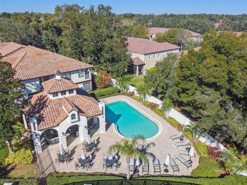 For Sale: $629,000 (3 beds, 2 baths, 2363 Square Feet)