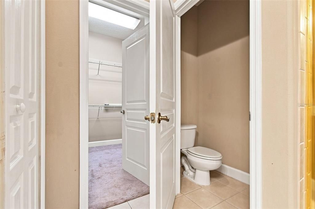 For Sale: $629,000 (3 beds, 2 baths, 2363 Square Feet)