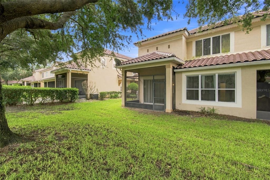 For Sale: $629,000 (3 beds, 2 baths, 2363 Square Feet)