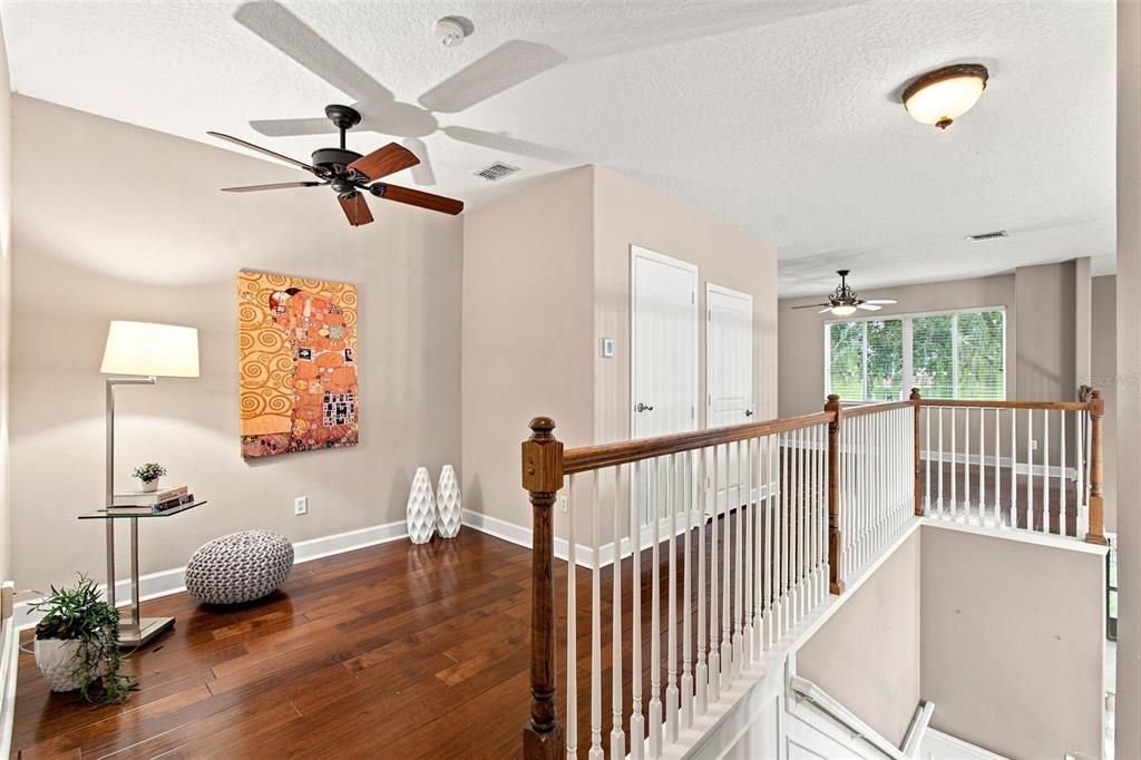 For Sale: $629,000 (3 beds, 2 baths, 2363 Square Feet)