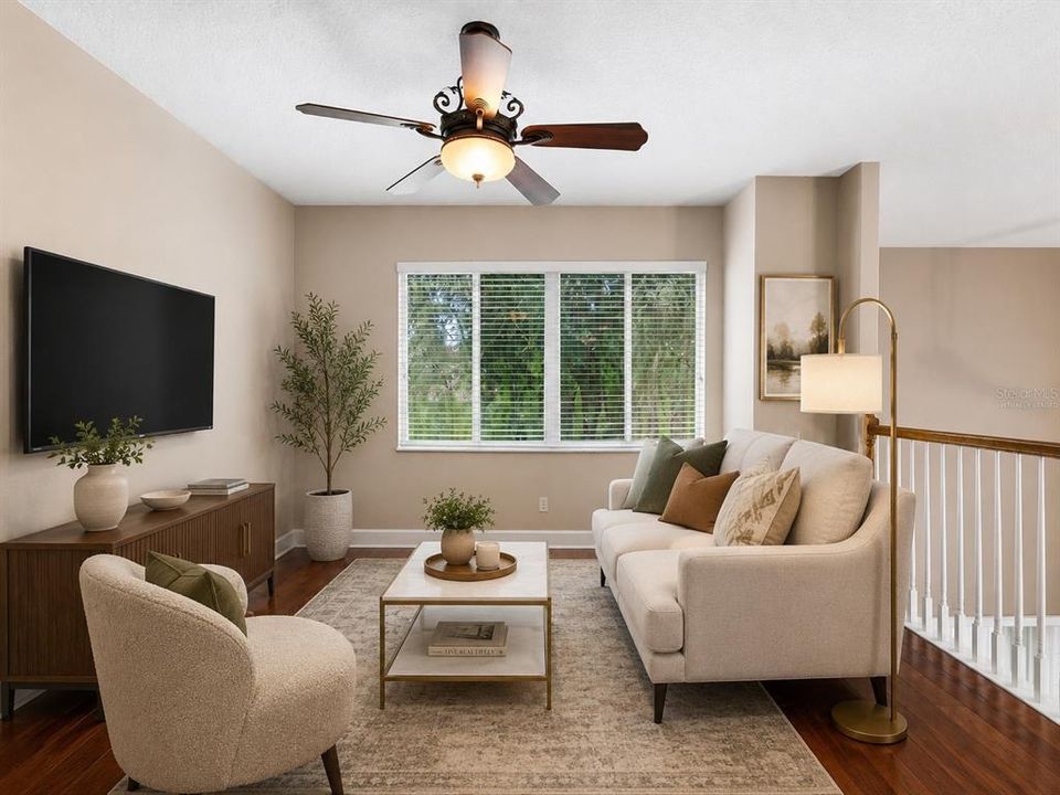 For Sale: $629,000 (3 beds, 2 baths, 2363 Square Feet)