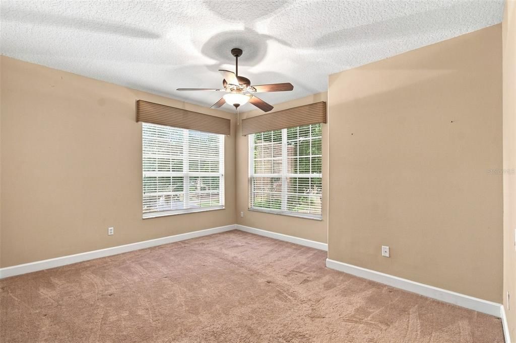 For Sale: $629,000 (3 beds, 2 baths, 2363 Square Feet)