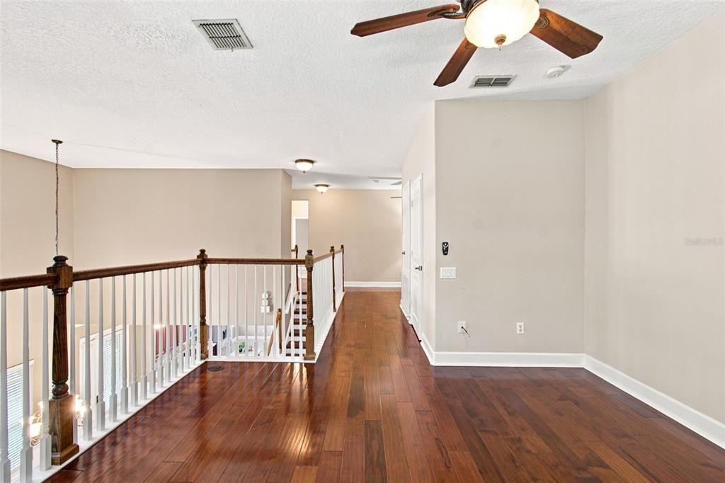 For Sale: $629,000 (3 beds, 2 baths, 2363 Square Feet)