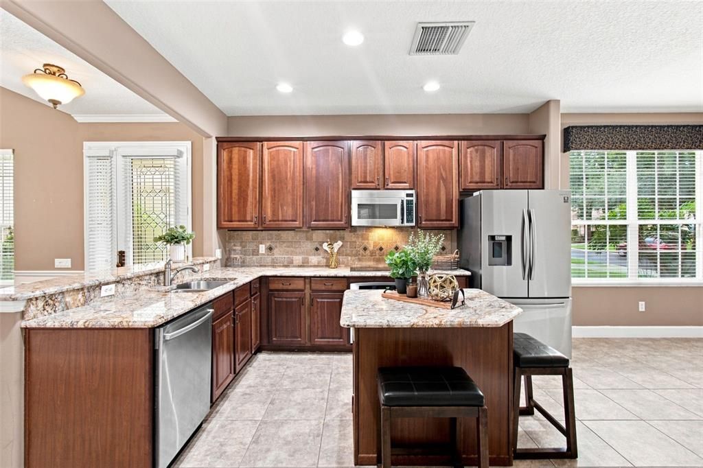 For Sale: $629,000 (3 beds, 2 baths, 2363 Square Feet)