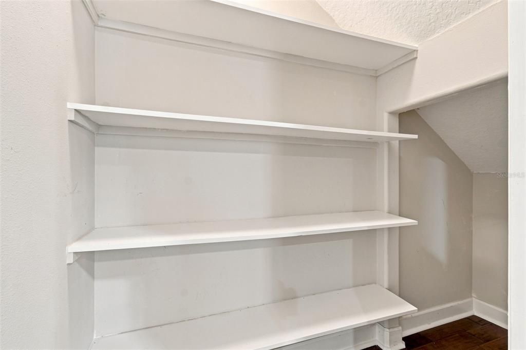 For Sale: $629,000 (3 beds, 2 baths, 2363 Square Feet)