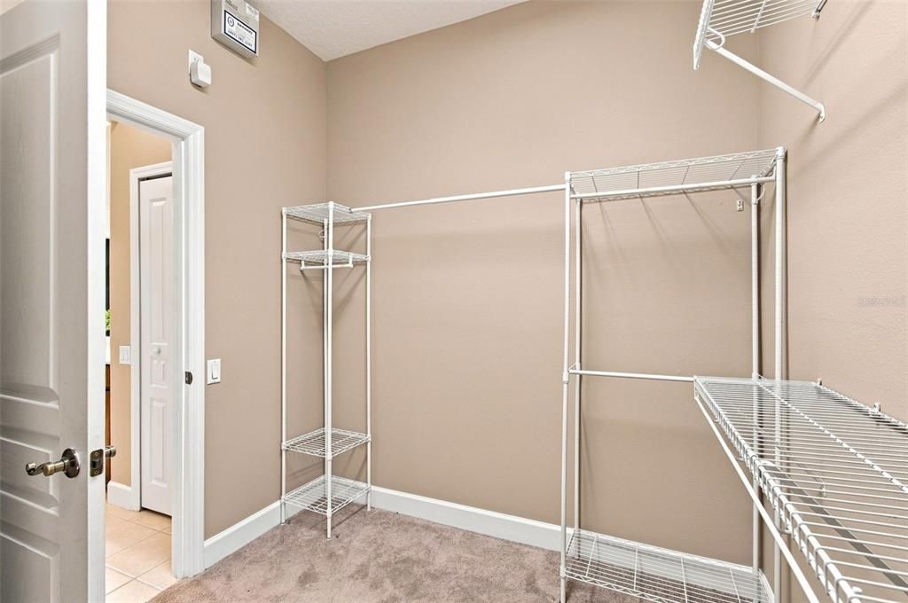 For Sale: $629,000 (3 beds, 2 baths, 2363 Square Feet)