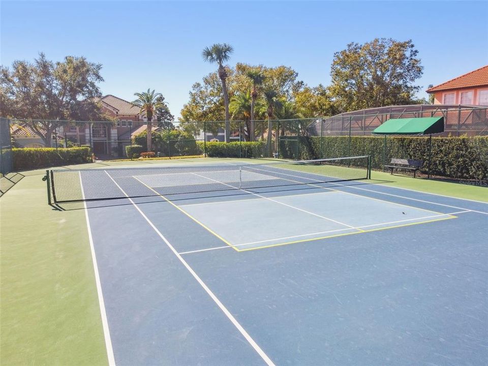 For Sale: $629,000 (3 beds, 2 baths, 2363 Square Feet)
