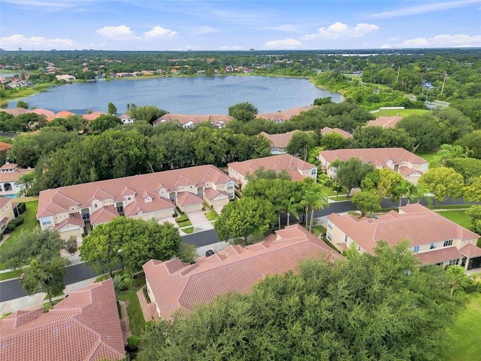 For Sale: $629,000 (3 beds, 2 baths, 2363 Square Feet)