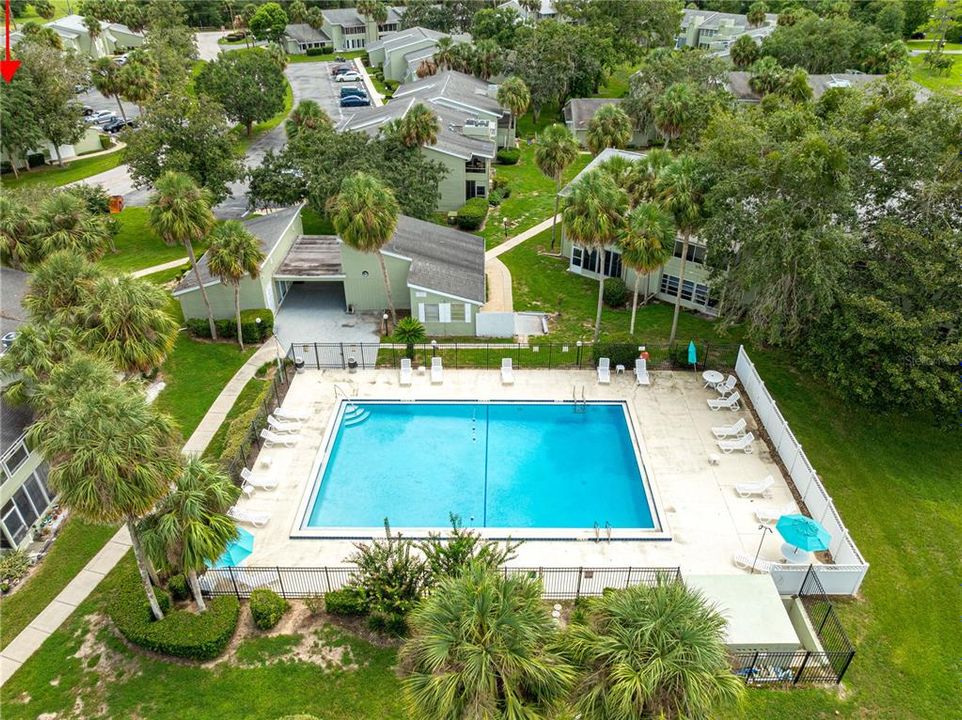 For Sale: $94,900 (1 beds, 1 baths, 764 Square Feet)