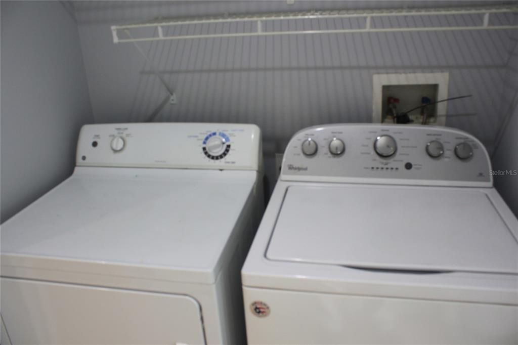 En Renta: $2,000 (3 camas, 2 baños, 1795 Pies cuadrados)