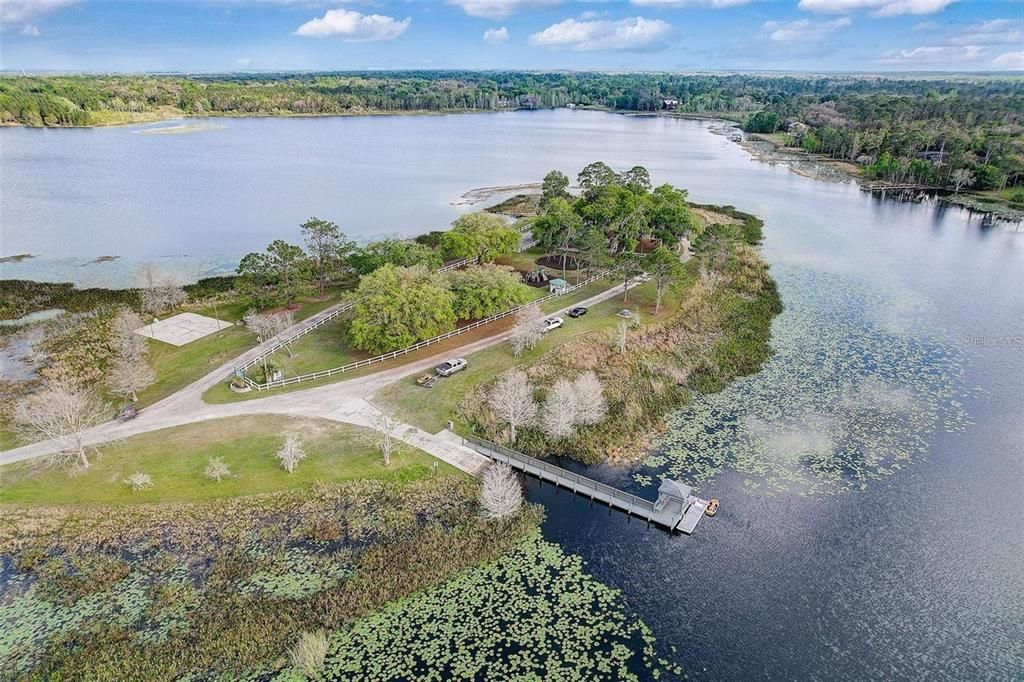 待售: $475,000 (5.54 acres)