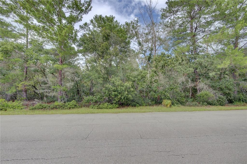 待售: $475,000 (5.54 acres)