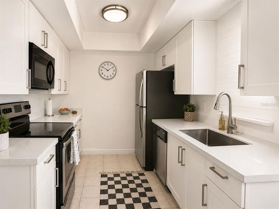 For Rent: $1,700 (2 beds, 1 baths, 990 Square Feet)