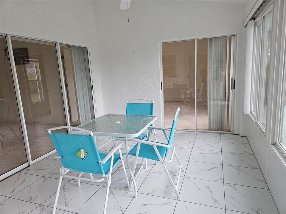 For Sale: $275,000 (2 beds, 2 baths, 1673 Square Feet)