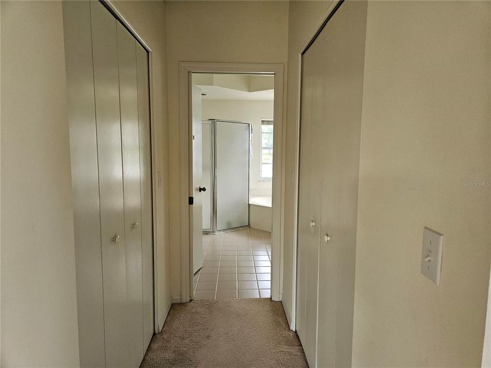 For Sale: $275,000 (2 beds, 2 baths, 1673 Square Feet)