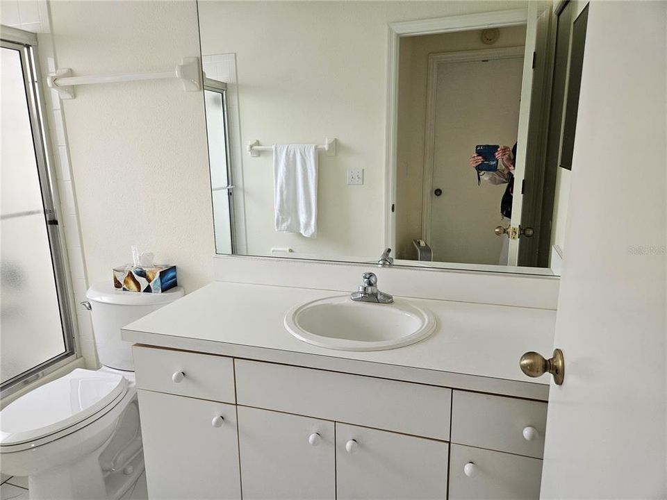 For Sale: $275,000 (2 beds, 2 baths, 1673 Square Feet)