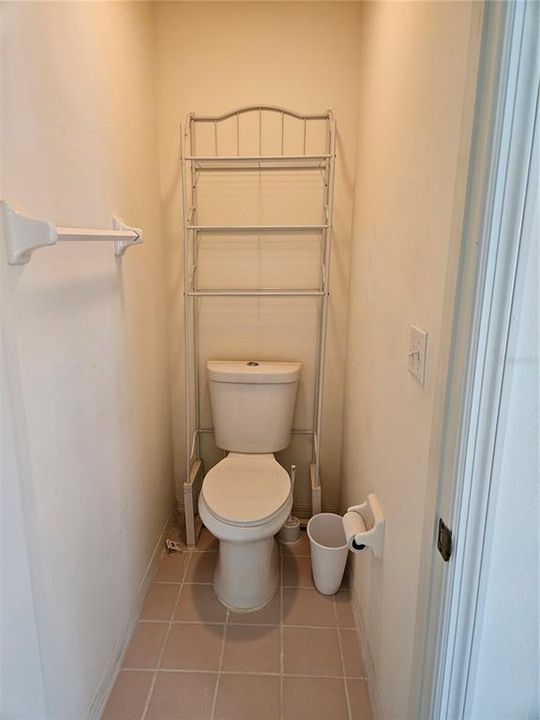 For Sale: $275,000 (2 beds, 2 baths, 1673 Square Feet)