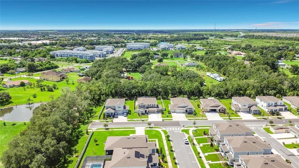 На продажу: $459,000 (3 спален, 2 ванн, 1704 Квадратных фут)