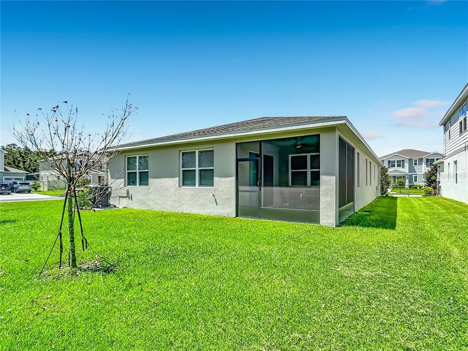 На продажу: $459,000 (3 спален, 2 ванн, 1704 Квадратных фут)