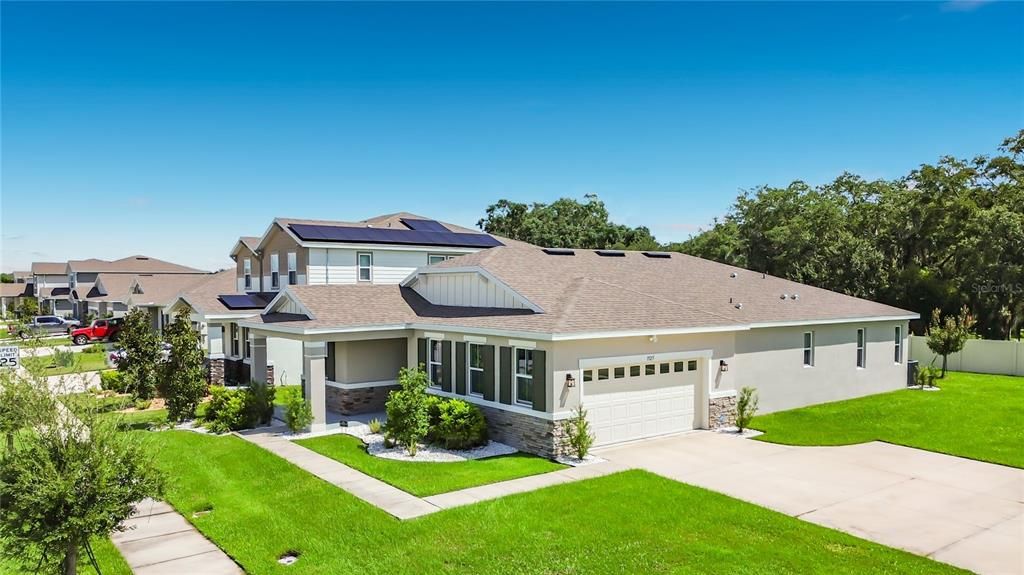 На продажу: $459,000 (3 спален, 2 ванн, 1704 Квадратных фут)