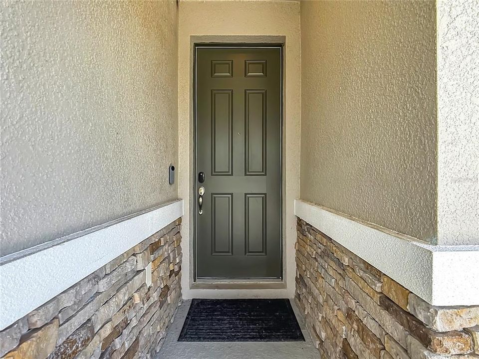 На продажу: $459,000 (3 спален, 2 ванн, 1704 Квадратных фут)