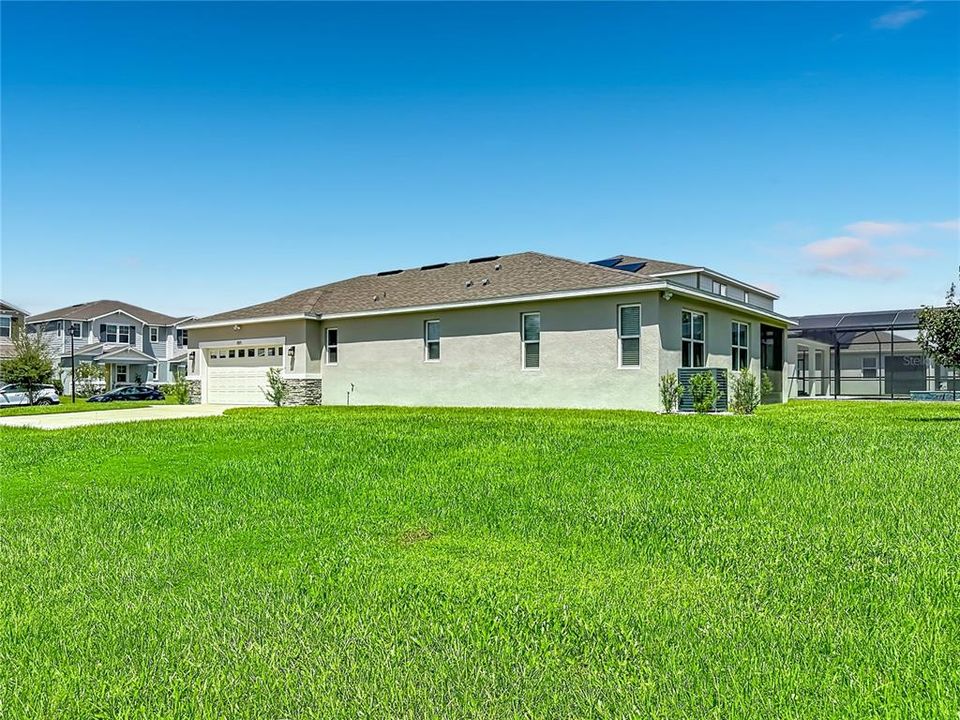 На продажу: $459,000 (3 спален, 2 ванн, 1704 Квадратных фут)
