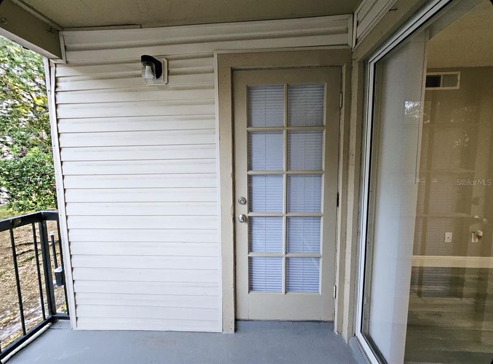 For Rent: $1,200 (1 beds, 1 baths, 526 Square Feet)