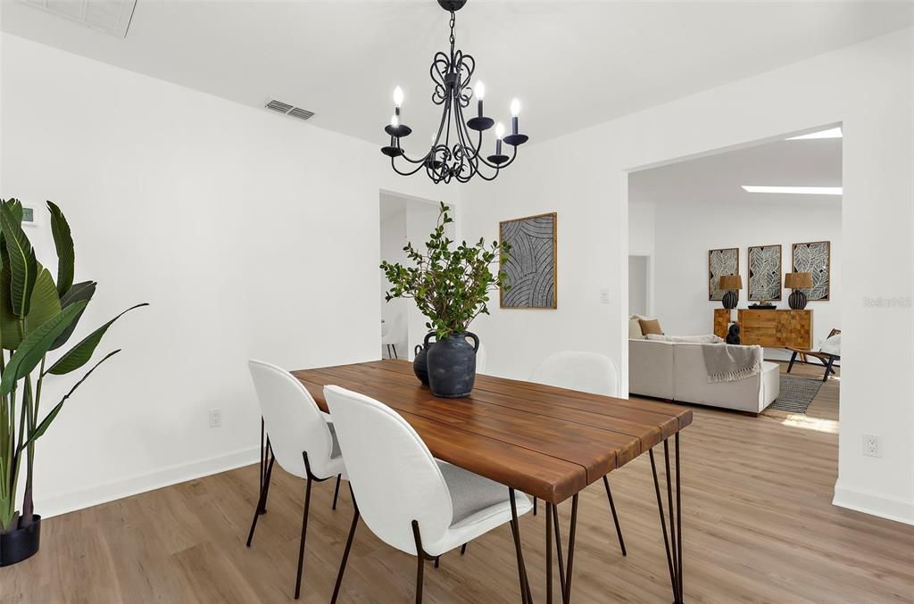 На продажу: $539,000 (3 спален, 2 ванн, 1655 Квадратных фут)