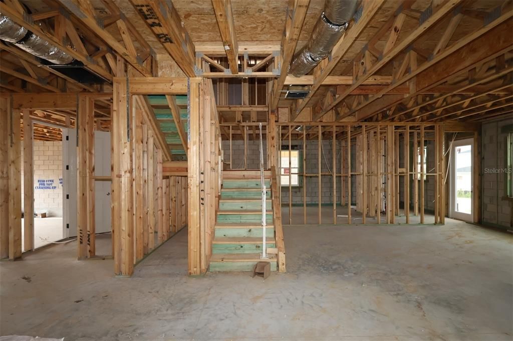 For Sale: $939,990 (5 beds, 4 baths, 3610 Square Feet)