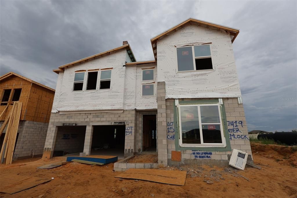 For Sale: $939,990 (5 beds, 4 baths, 3610 Square Feet)
