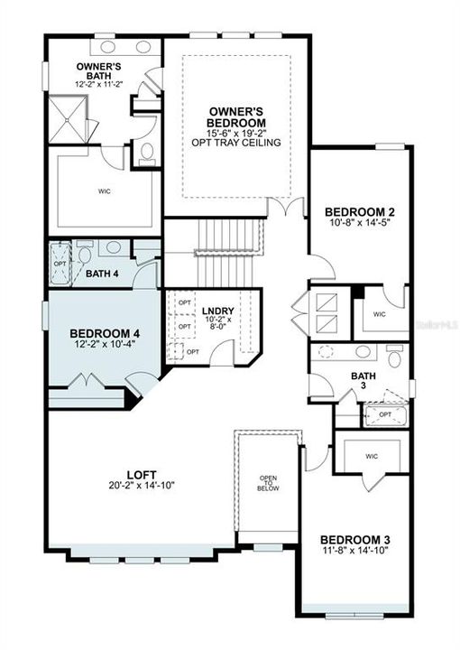 For Sale: $939,990 (5 beds, 4 baths, 3610 Square Feet)