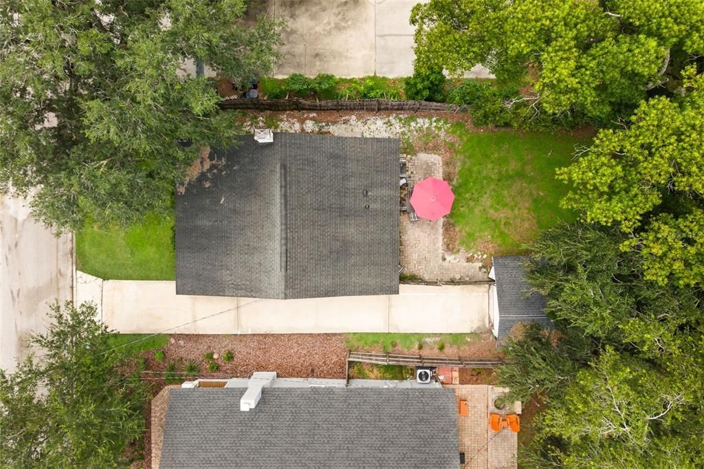 For Sale: $430,000 (2 beds, 1 baths, 1040 Square Feet)