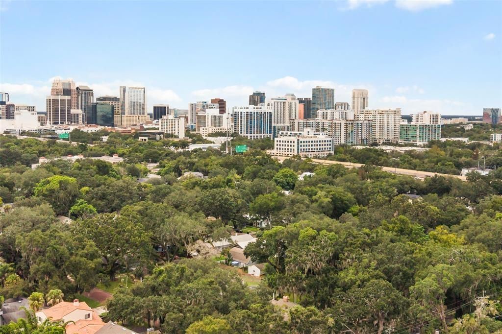 For Sale: $430,000 (2 beds, 1 baths, 1040 Square Feet)