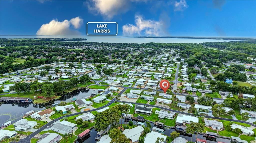 For Sale: $117,000 (2 beds, 2 baths, 854 Square Feet)