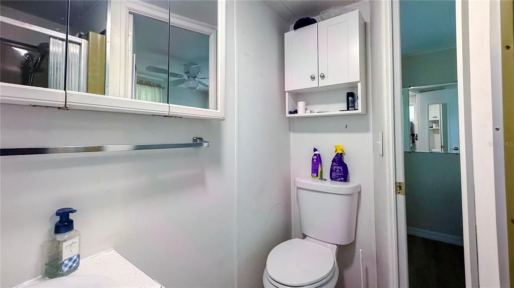For Sale: $117,000 (2 beds, 2 baths, 854 Square Feet)