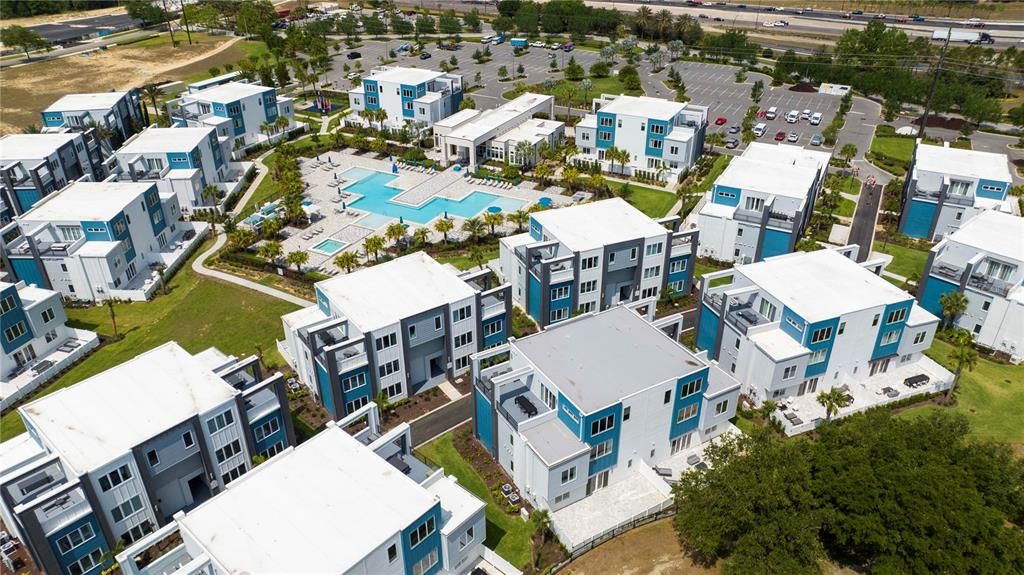 На продажу: $495,000 (4 спален, 3 ванн, 2630 Квадратных фут)