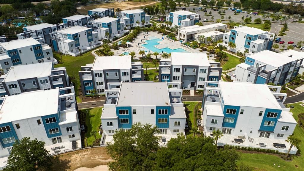 На продажу: $495,000 (4 спален, 3 ванн, 2630 Квадратных фут)