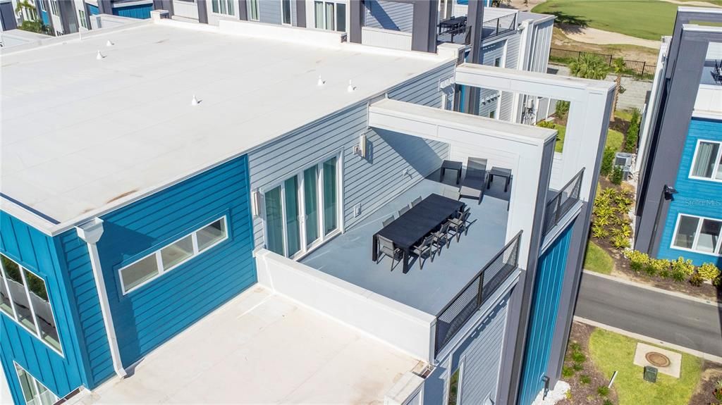 На продажу: $495,000 (4 спален, 3 ванн, 2630 Квадратных фут)