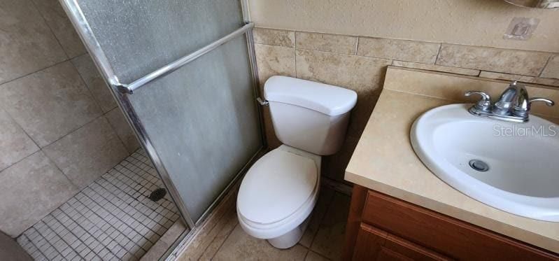 For Sale: $162,000 (3 beds, 2 baths, 1242 Square Feet)
