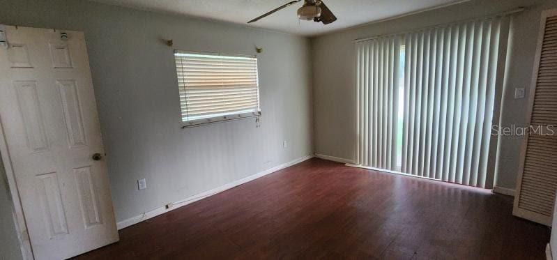For Sale: $162,000 (3 beds, 2 baths, 1242 Square Feet)