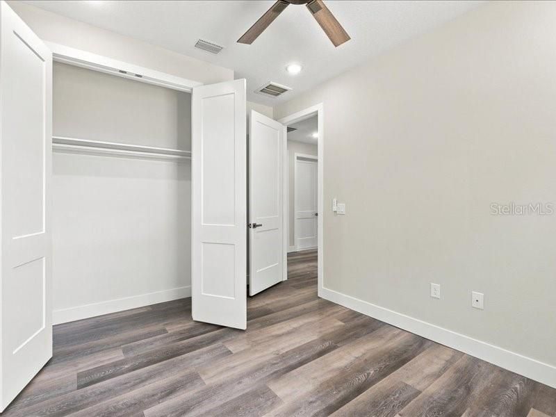 For Sale: $405,000 (4 beds, 2 baths, 2000 Square Feet)